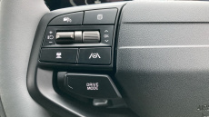 Kia EV6 168kW Air 84kWh 5dr Auto Electric Estate